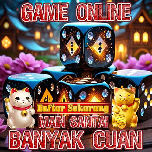 Uya77 | Uji Refleksmu Dalam Permainan Cepat Menegangkan